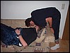 DSCF0108.JPG